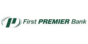 First Premier Bank