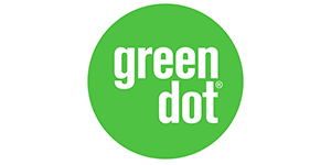 Green Dot